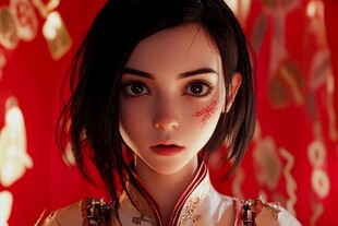 黄果魔改短剧百度 编辑精选 剧本重启